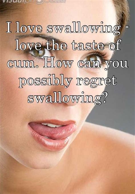 Cum in Mouth Erotic massage Aars